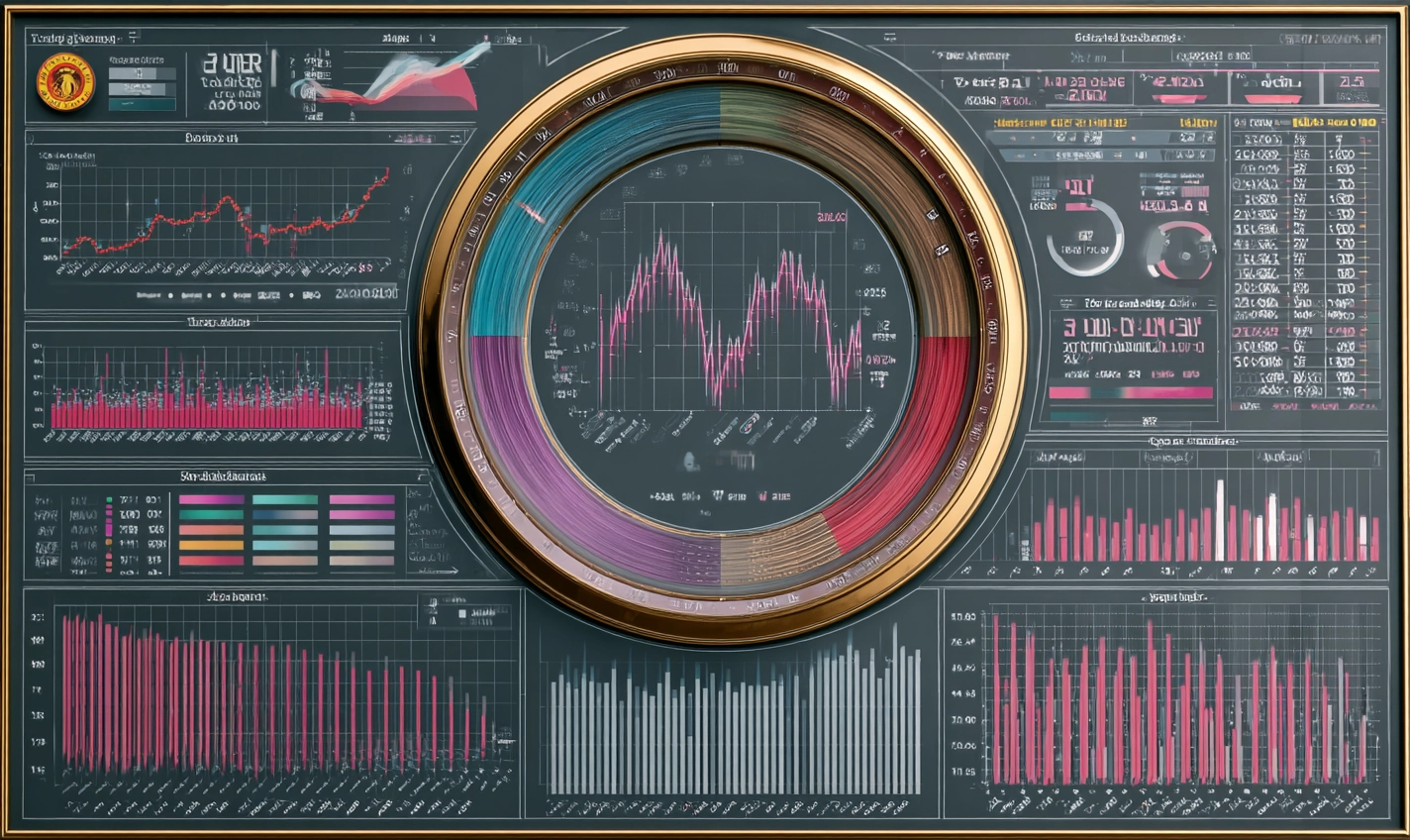 เดิมพันกีฬาอย่างมืออาชีพกับเฮงๆ888