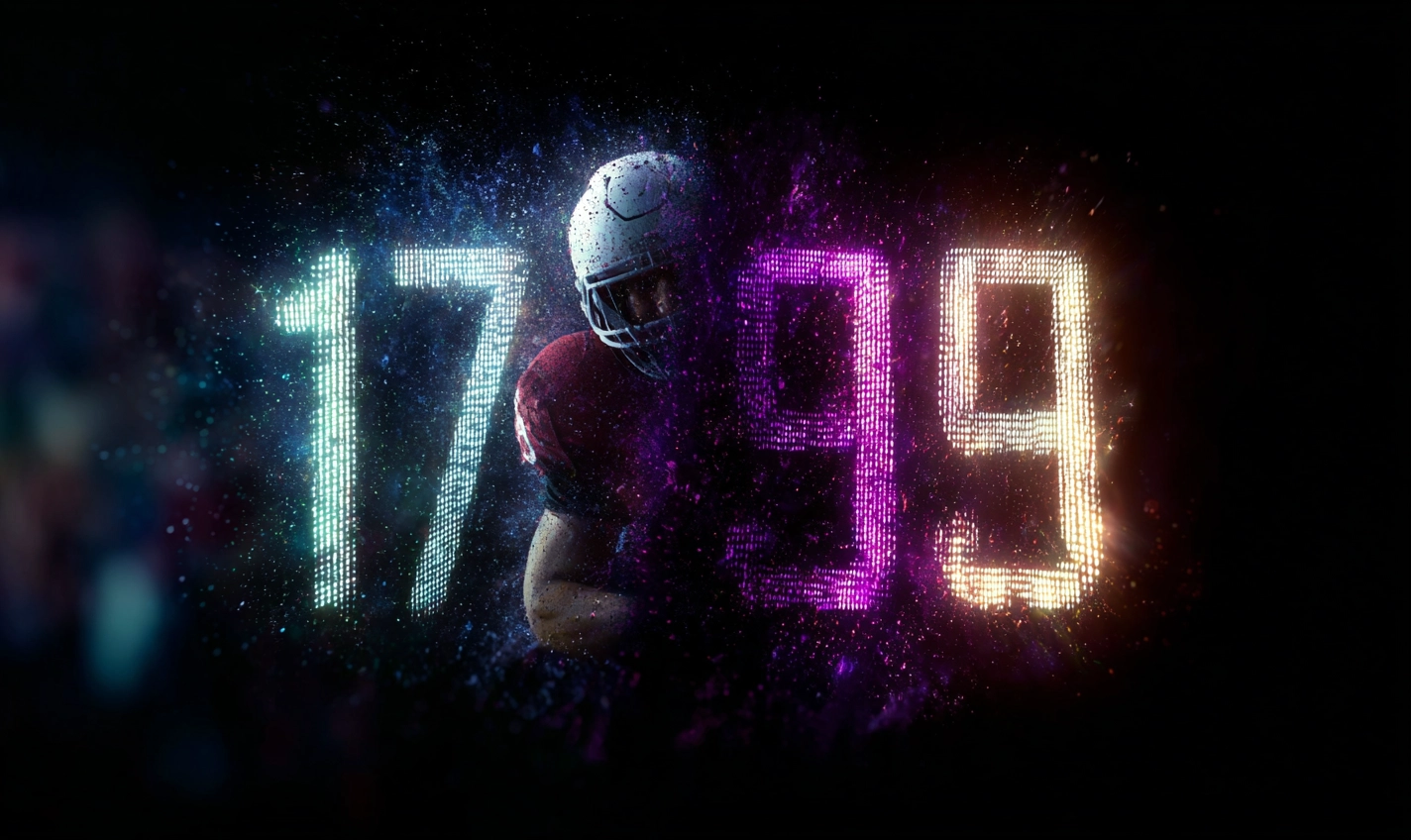 ฟีเจอร์เดิมพันกีฬาเฮงๆ888