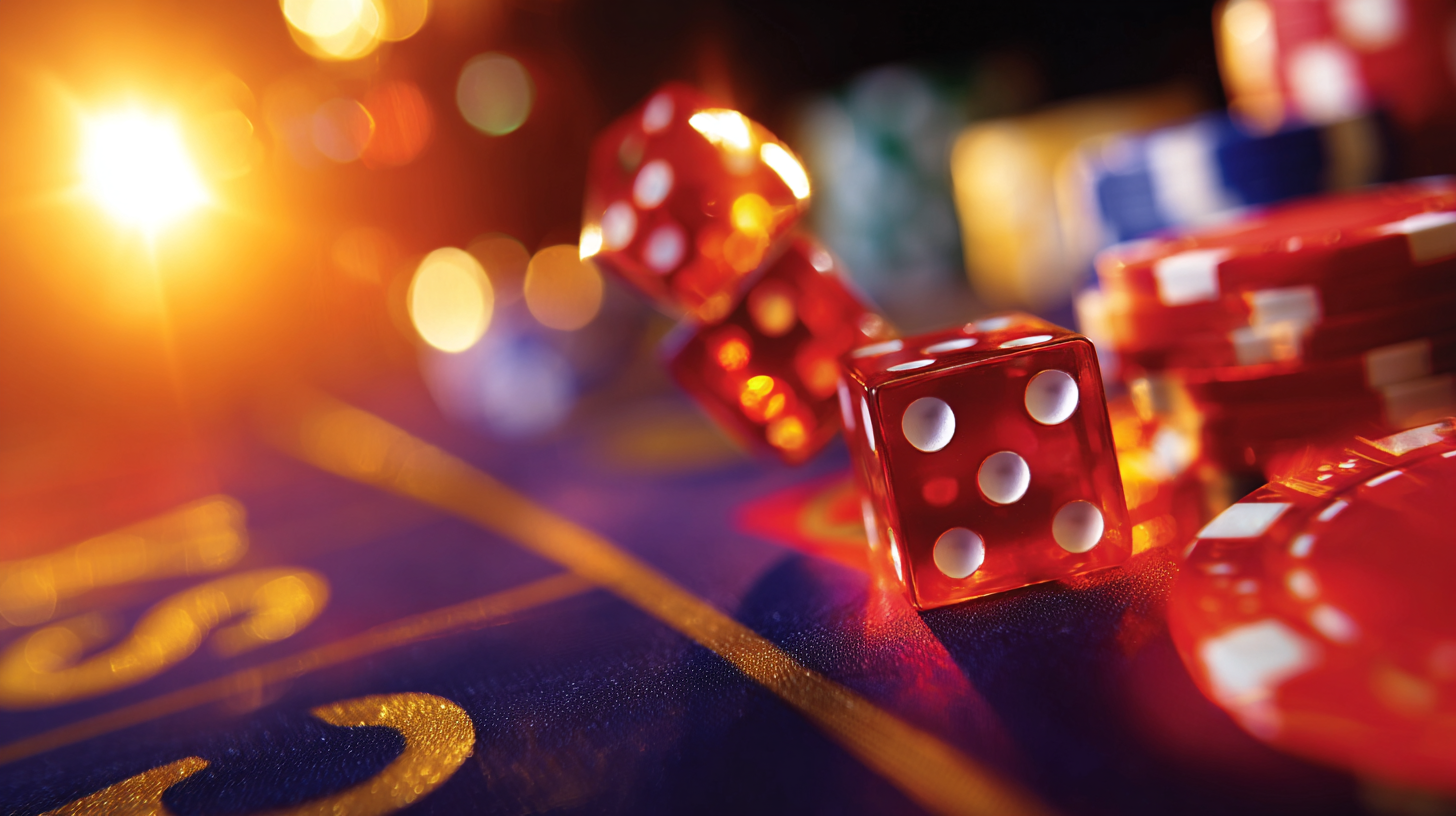 เฮงๆ888โค้ด