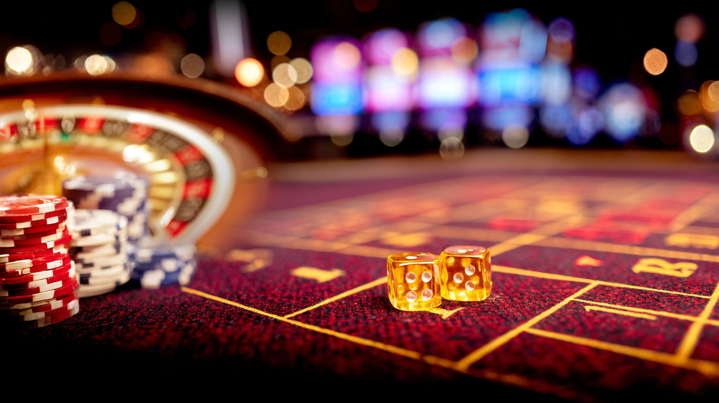 เฮงๆ888 โค้ด