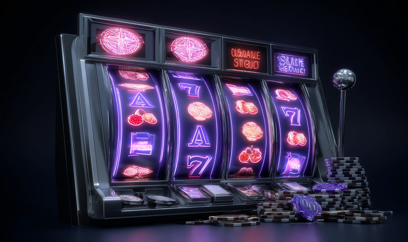 ความน่าเชื่อถือของ เฮงๆ888 สล็อต