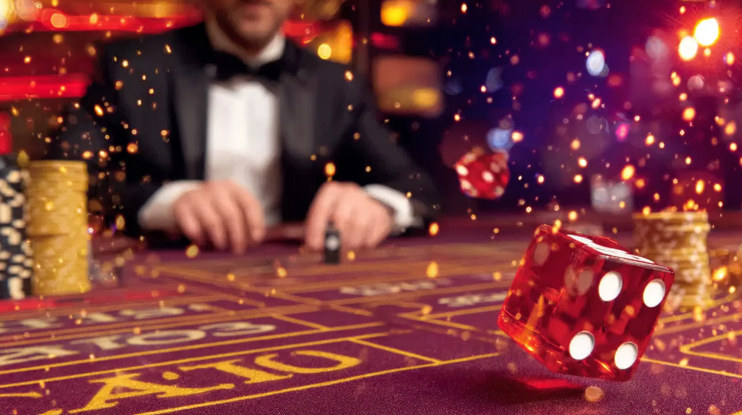 เฮงๆ888โค้ด