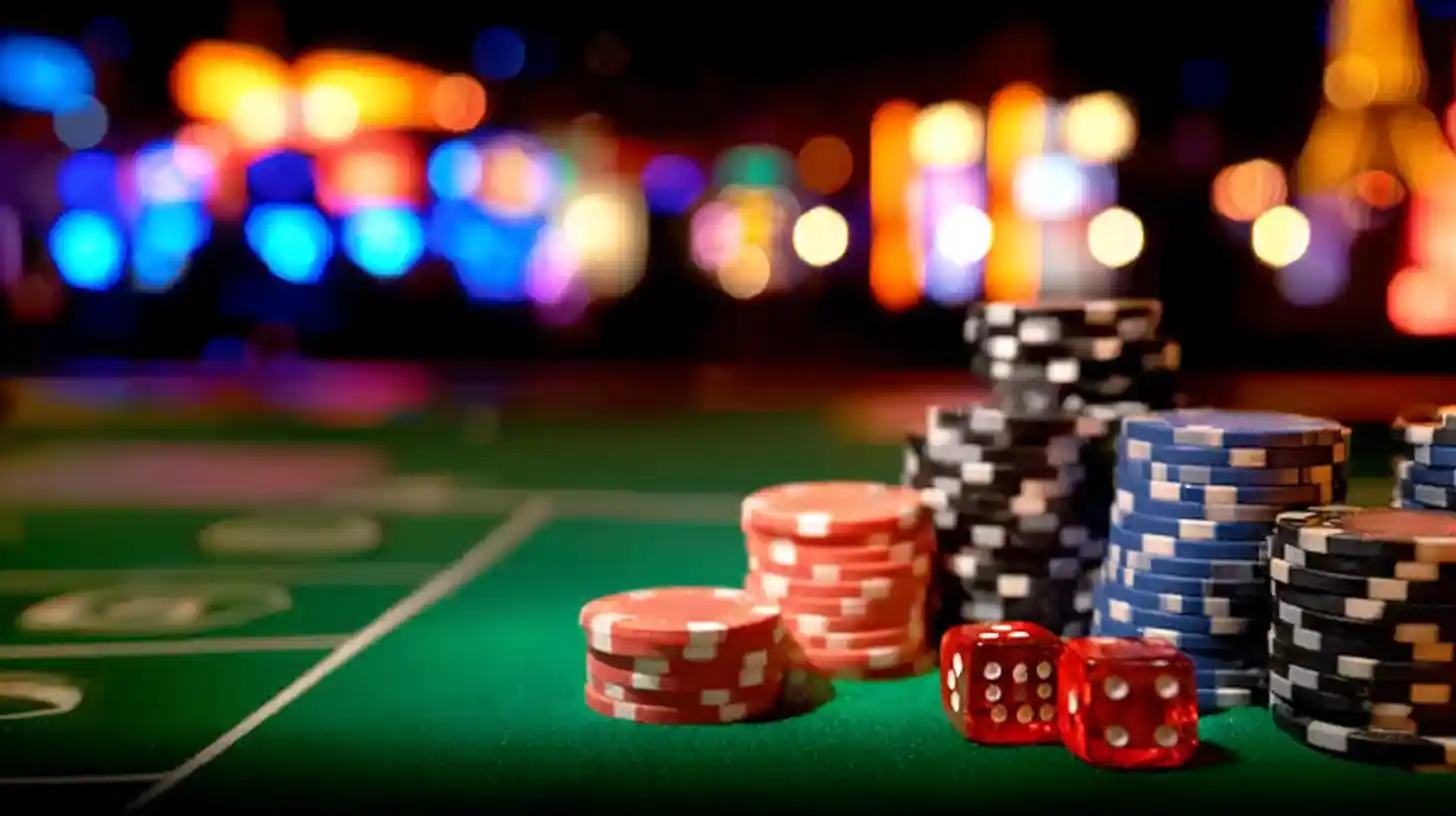 เฮงๆ888โค้ด