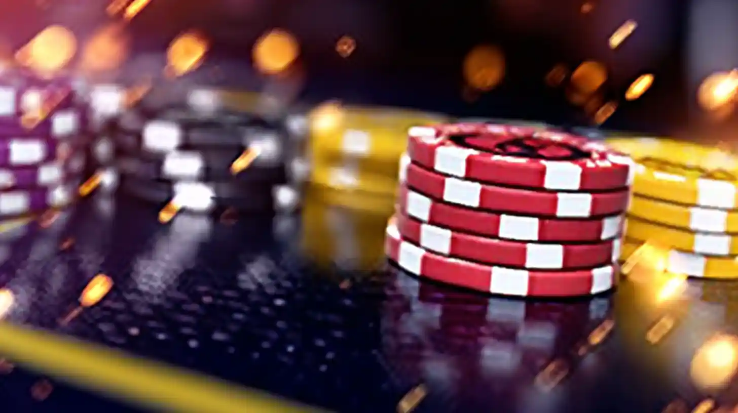 how to play baccarat online