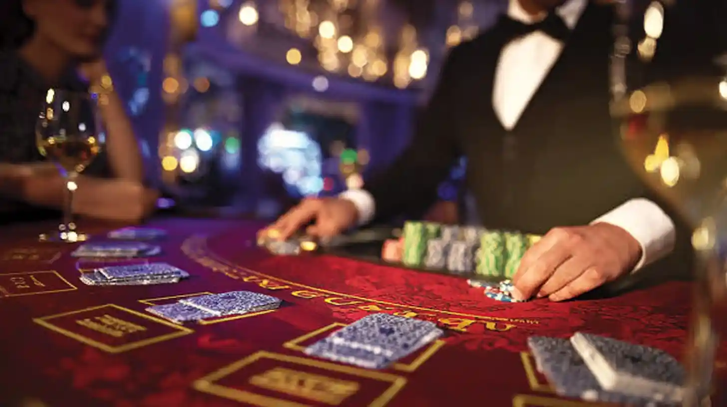 เฮงๆ888 เปิดให้บริการอยู่