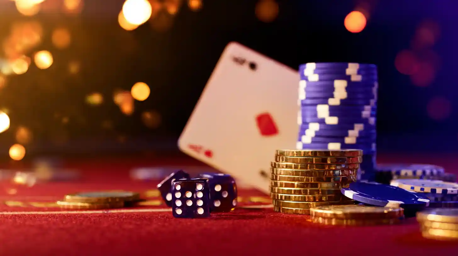 slot wallet net