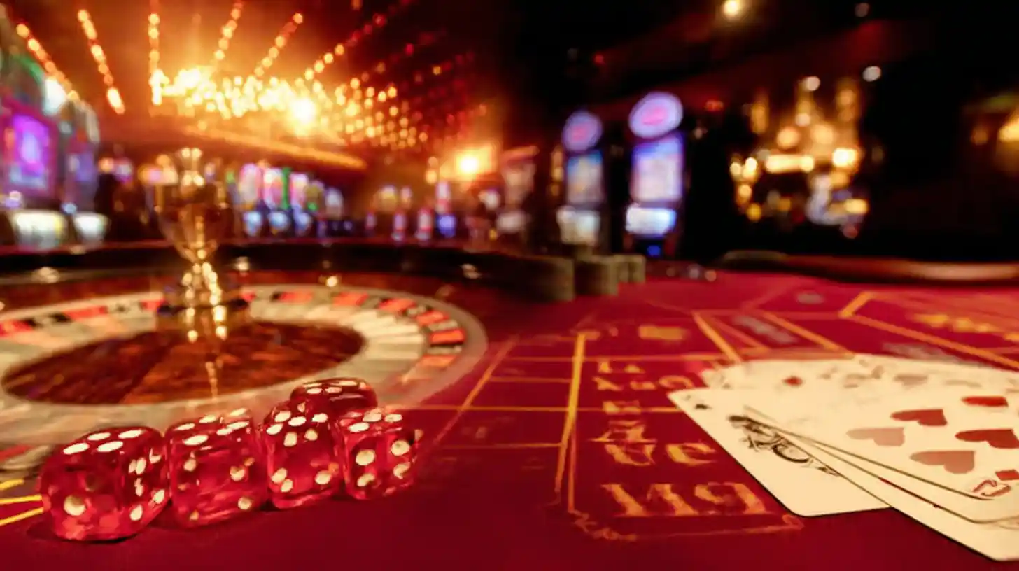 เฮงๆ888 เปิดให้บริการอยู่