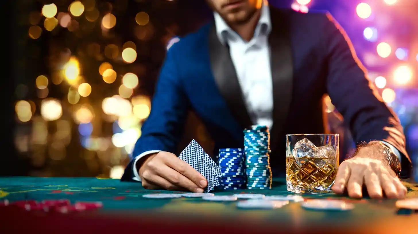 โค้ดเพชร เฮงๆ888