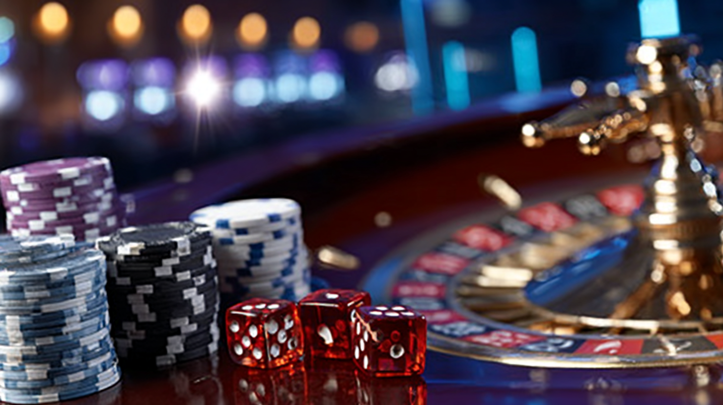 เฮงๆ888 โค้ดเครดิตฟรี