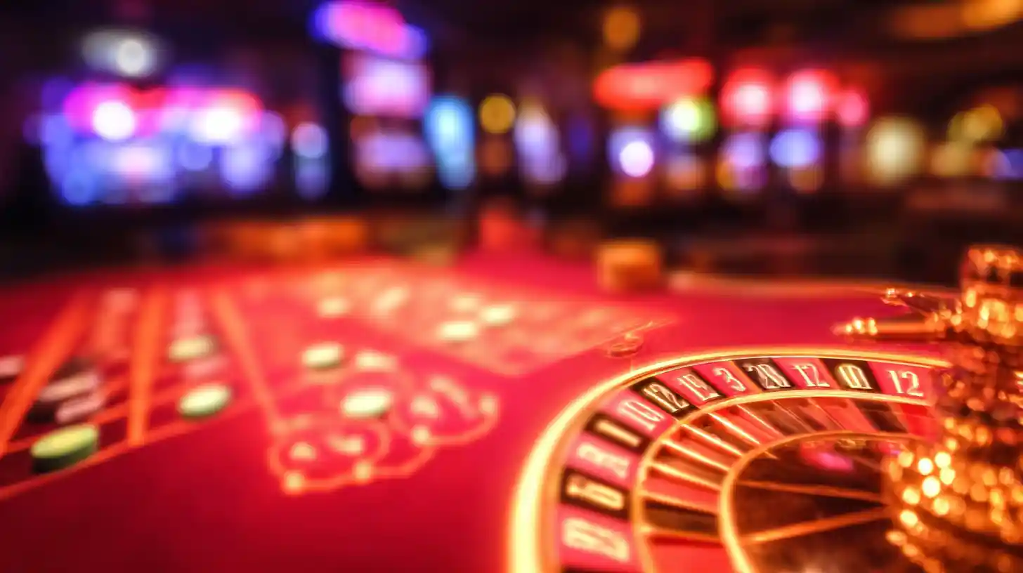 me888 slot