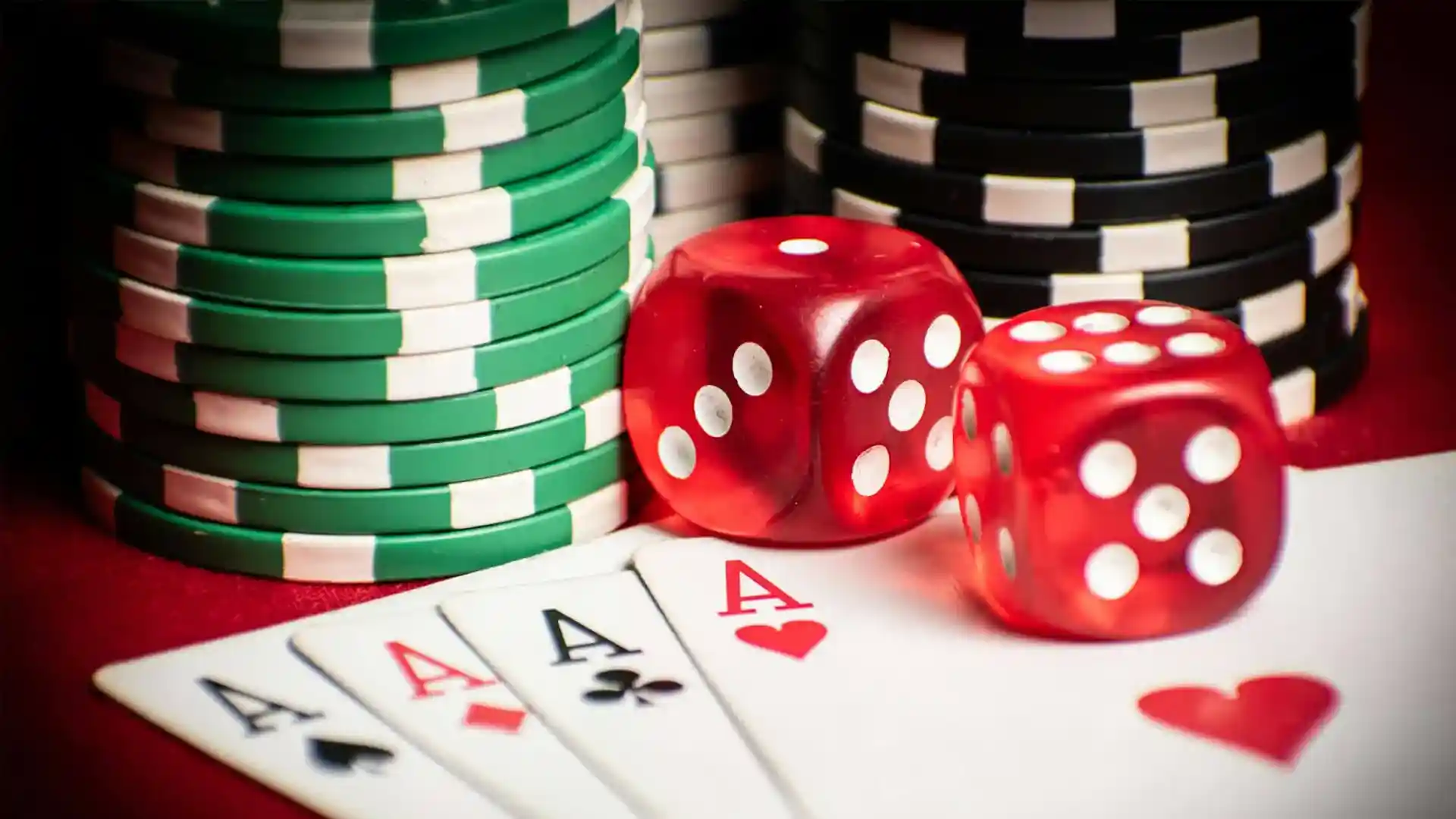 โค้ดเพชร เฮงๆ888