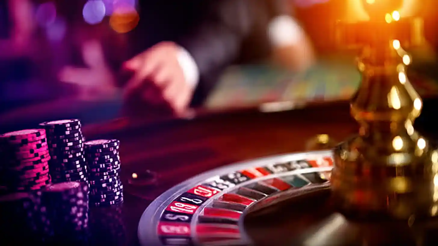 เฮงๆ888โค้ด