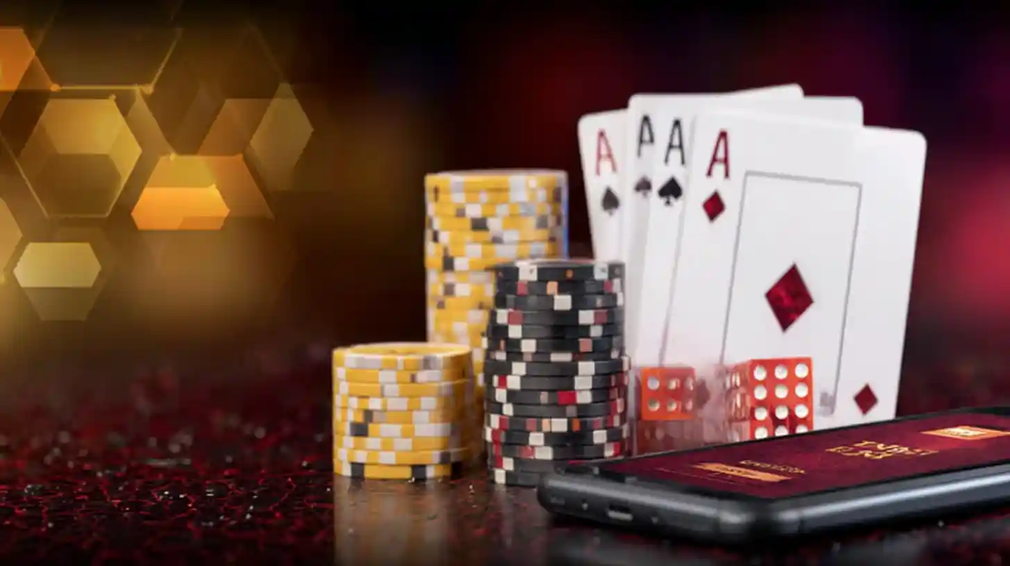 เฮงๆ888โค้ด