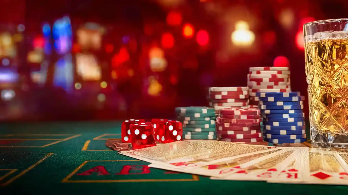 เฮงๆ888 เปิดให้บริการอยู่