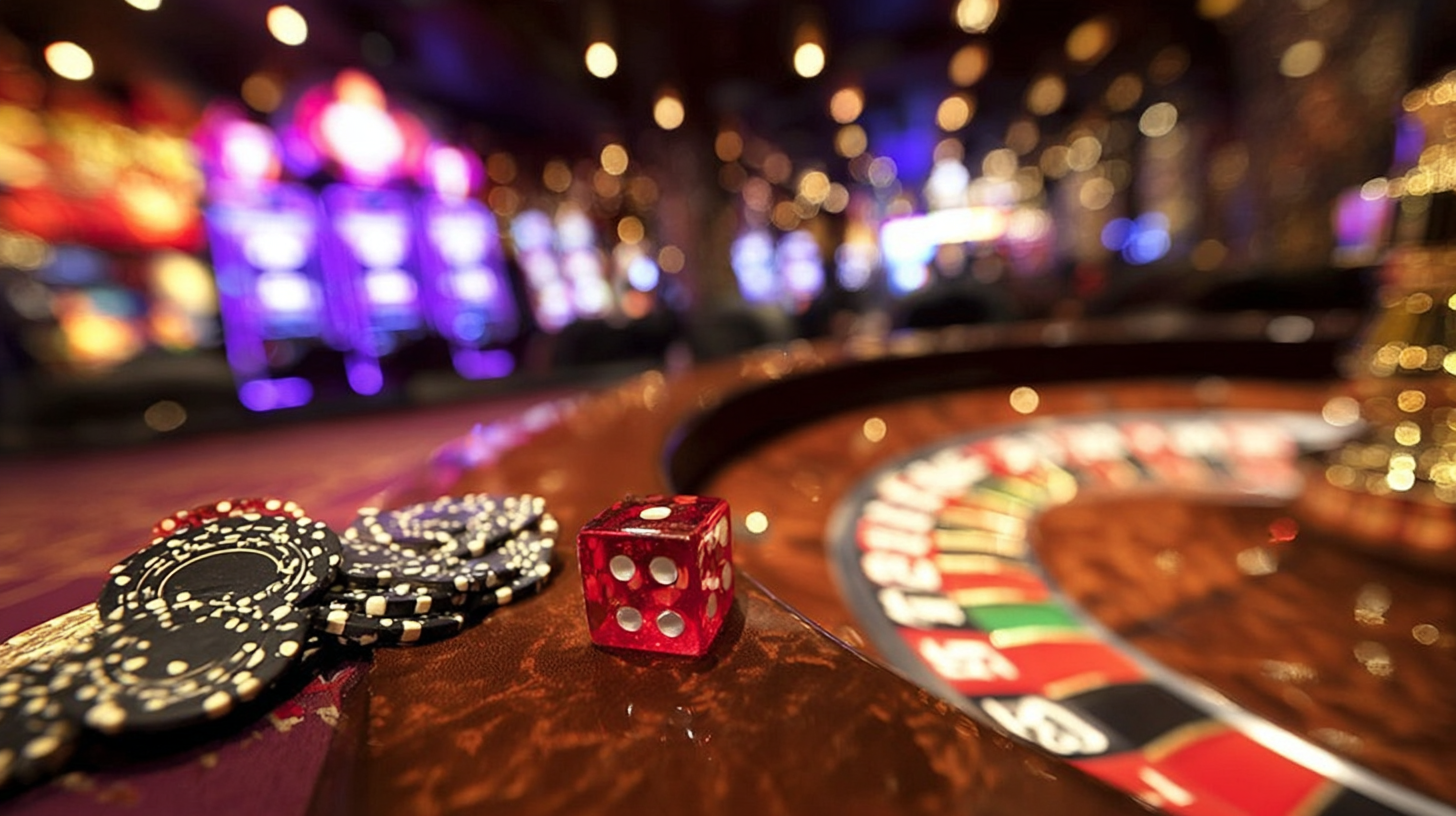 เฮงๆ888เครดิตฟรี