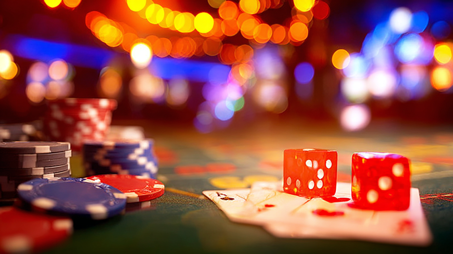 เฮงๆ888 โค้ด