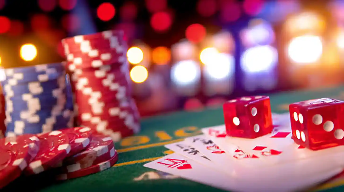 เฮงๆ888โค้ด