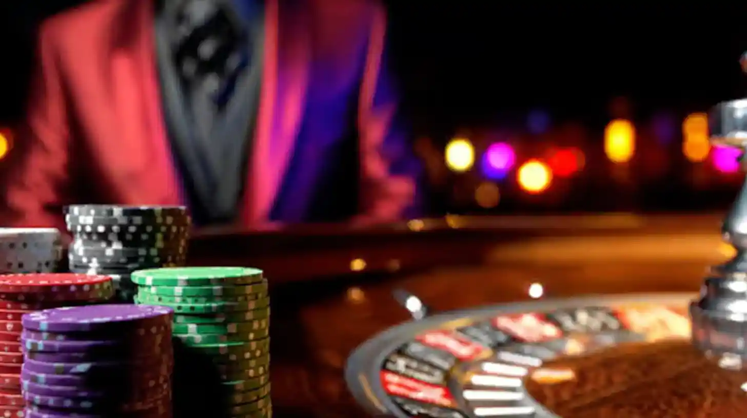 เฮงๆ888 โค้ดเครดิตฟรี