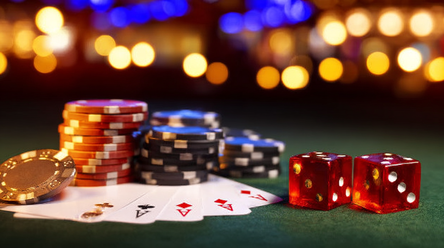 เฮงๆ888 เปิดให้บริการอยู่