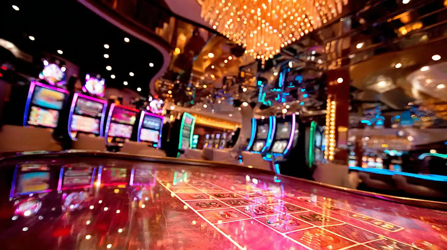 เฮงๆ888 เปิดให้บริการอยู่