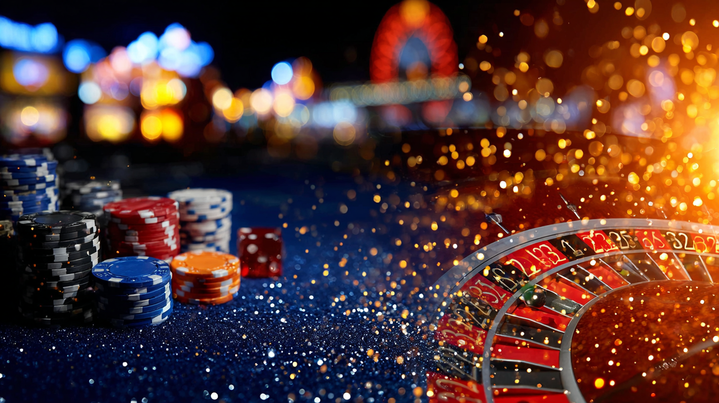 เฮงๆ888 โค้ด