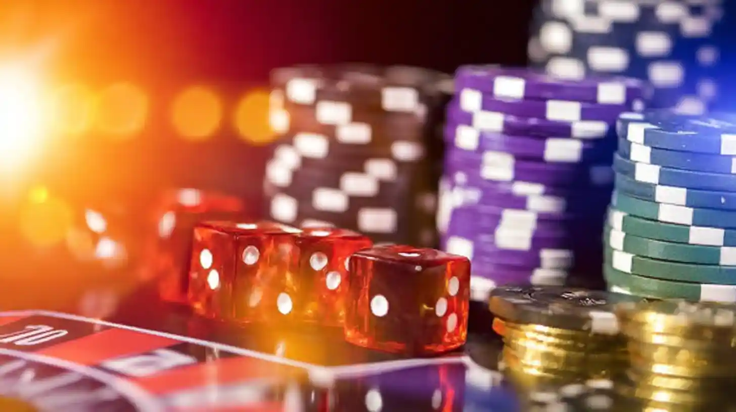 เฮงๆ888โค้ด