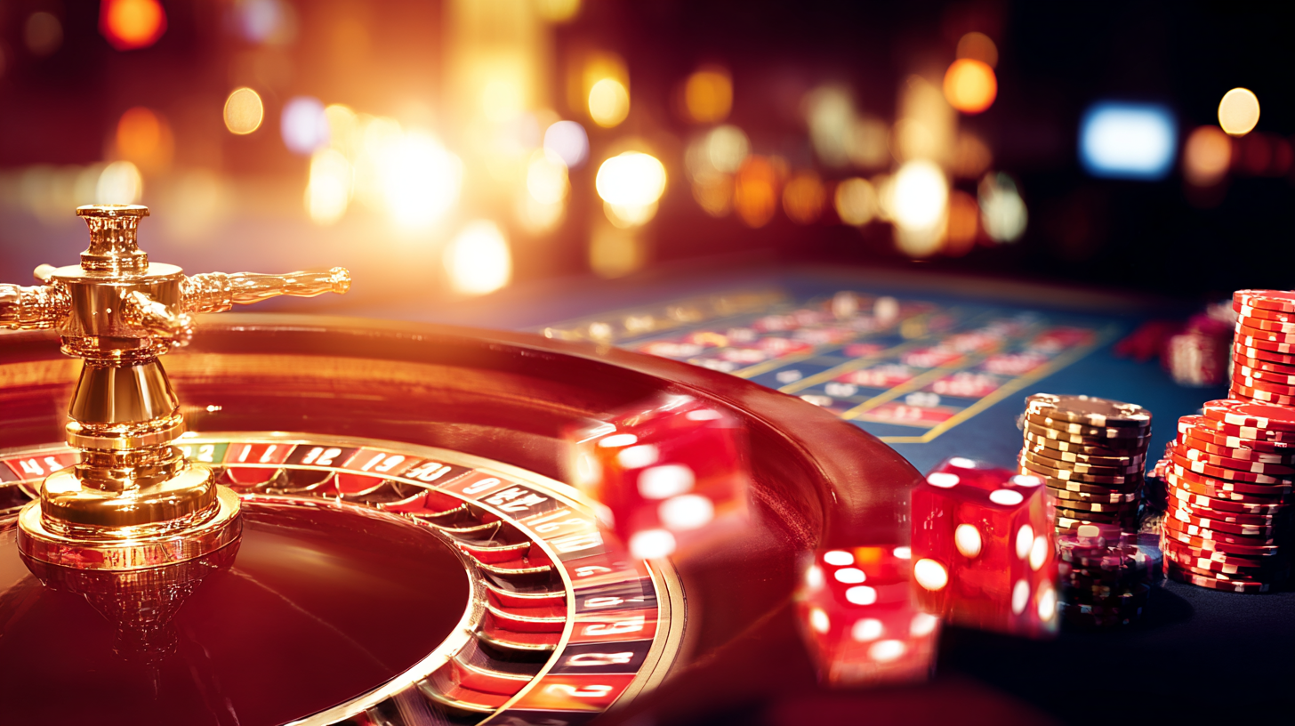 เฮงๆ888 เปิดให้บริการอยู่