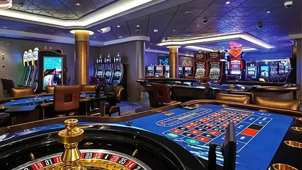 เฮงๆ888โค้ด