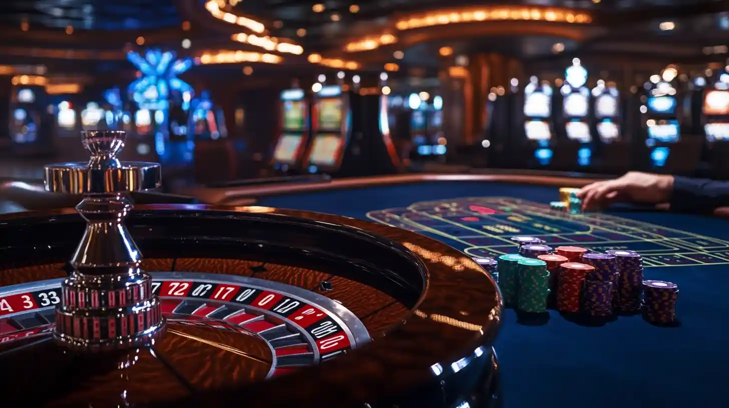 slot auto wallet ฝาก 5 รับ100 ล่าสุด 2023