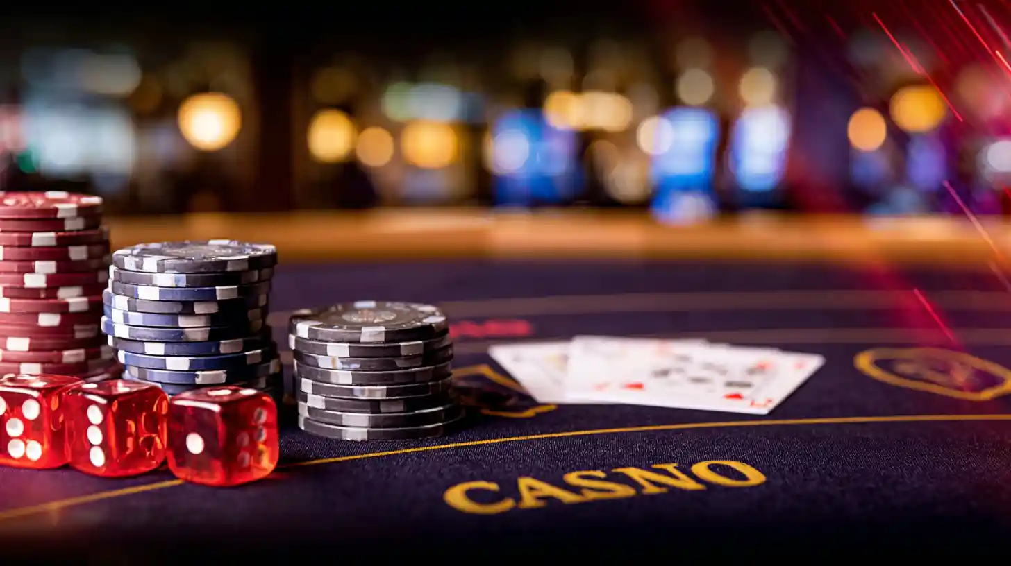 โค้ดเพชร เฮงๆ888