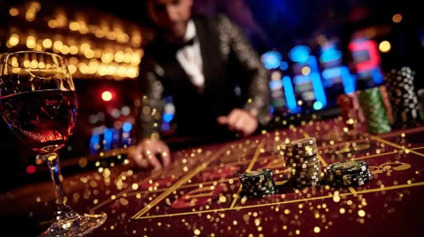 baccarat rouge 450