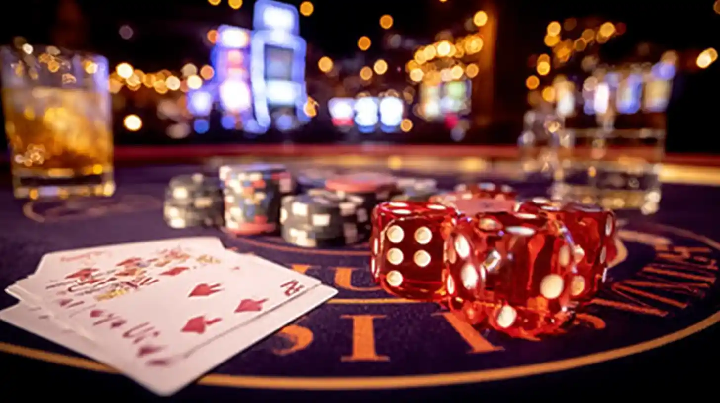 q08.com slot