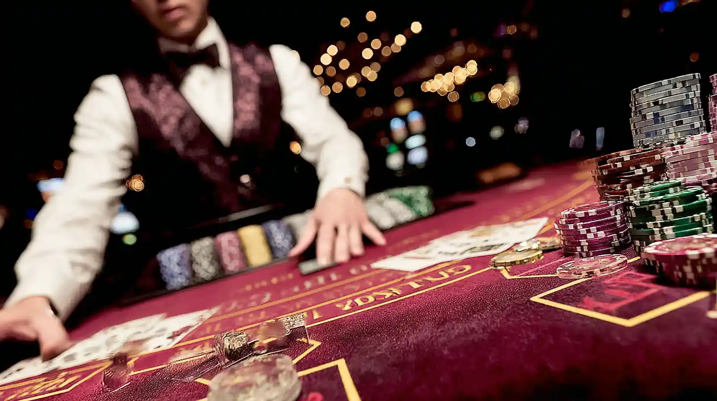 เฮงๆ888โค้ด