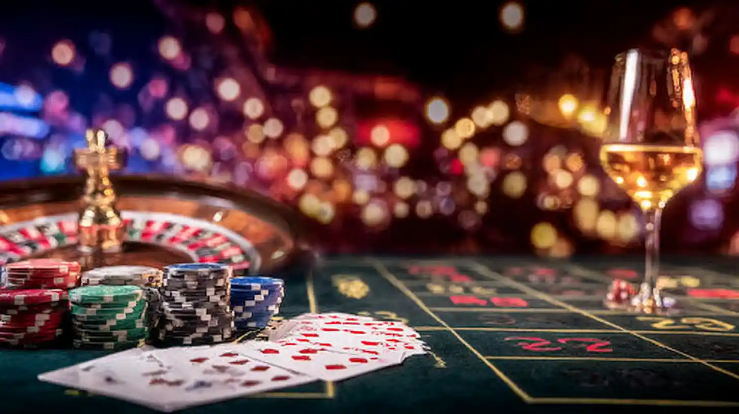 playstar slot