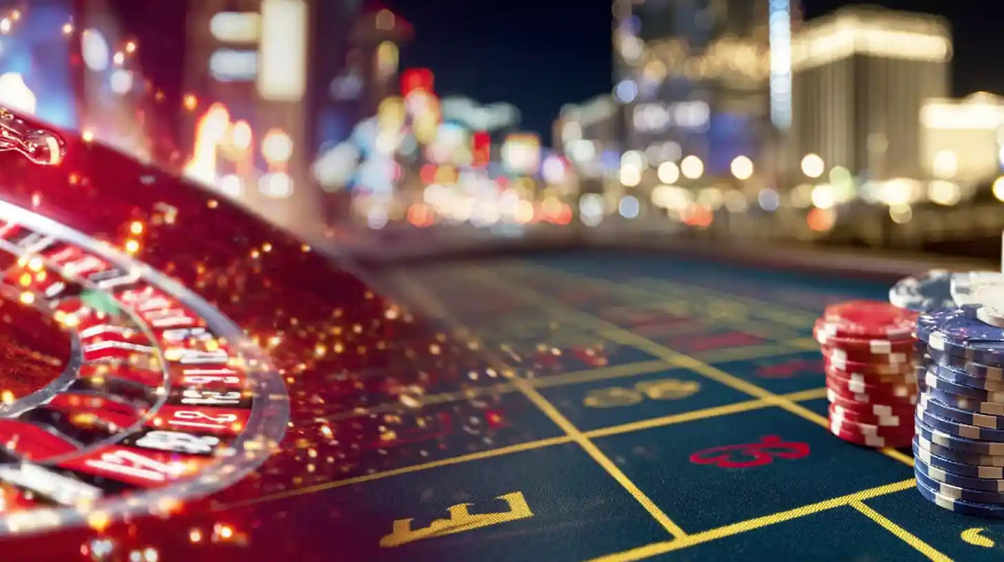 betflix usa slot