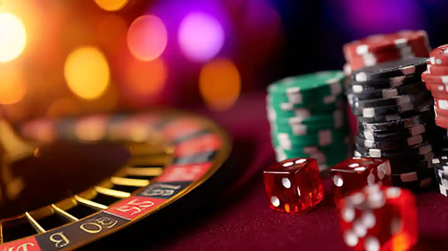 เฮงๆ888 โค้ด