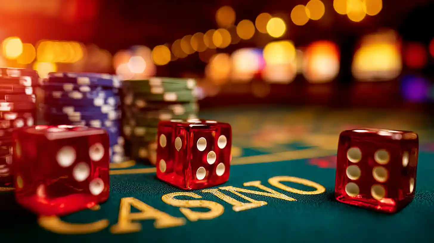 เฮงๆ888 โค้ดเครดิตฟรี