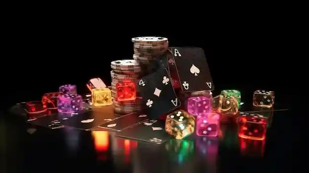 โค้ดเพชร เฮงๆ888