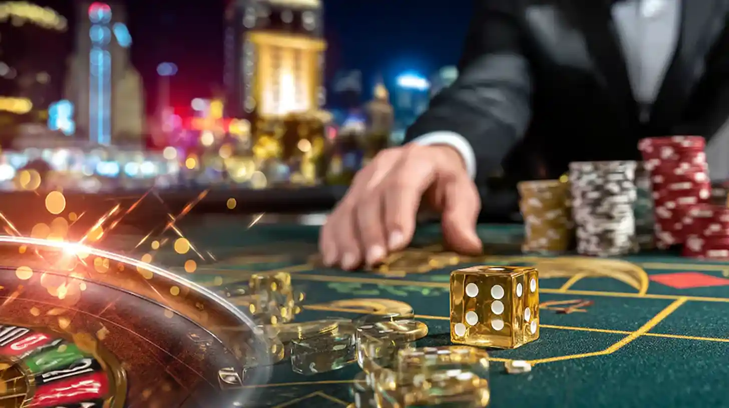 เฮงๆ888 โค้ดเครดิตฟรี