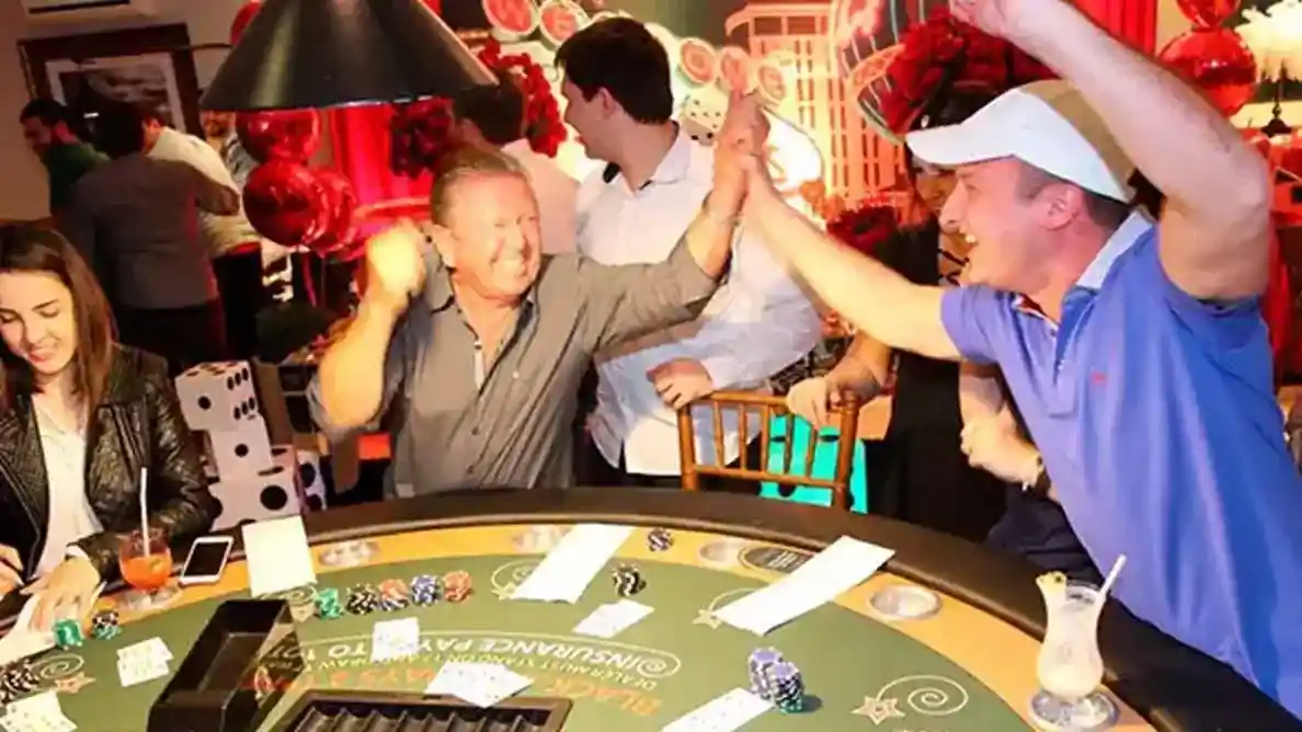 เฮงๆ888เครดิตฟรี