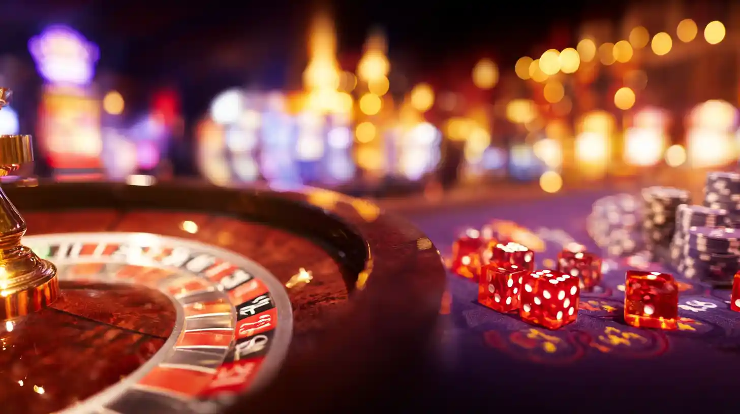 เฮงๆ888 เปิดให้บริการอยู่