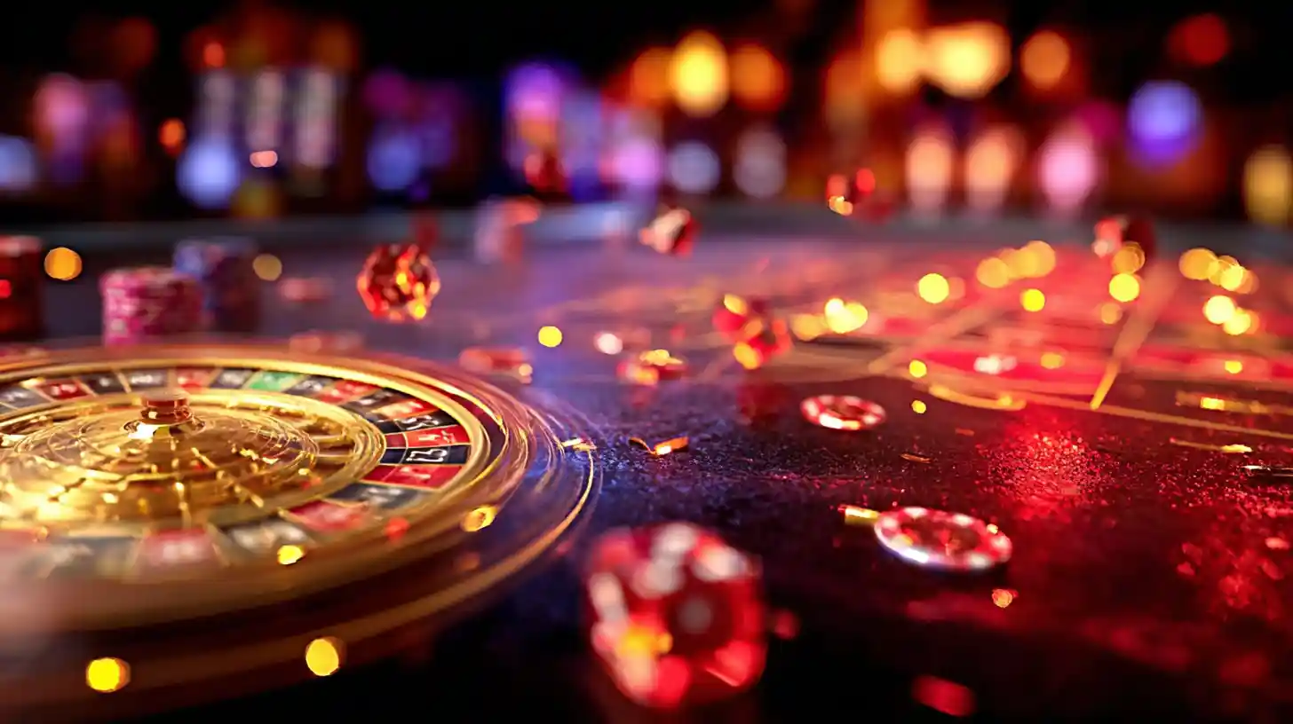 เฮงๆ888โค้ด