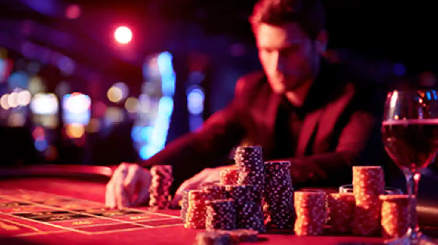 เฮงๆ888 โค้ดเครดิตฟรี