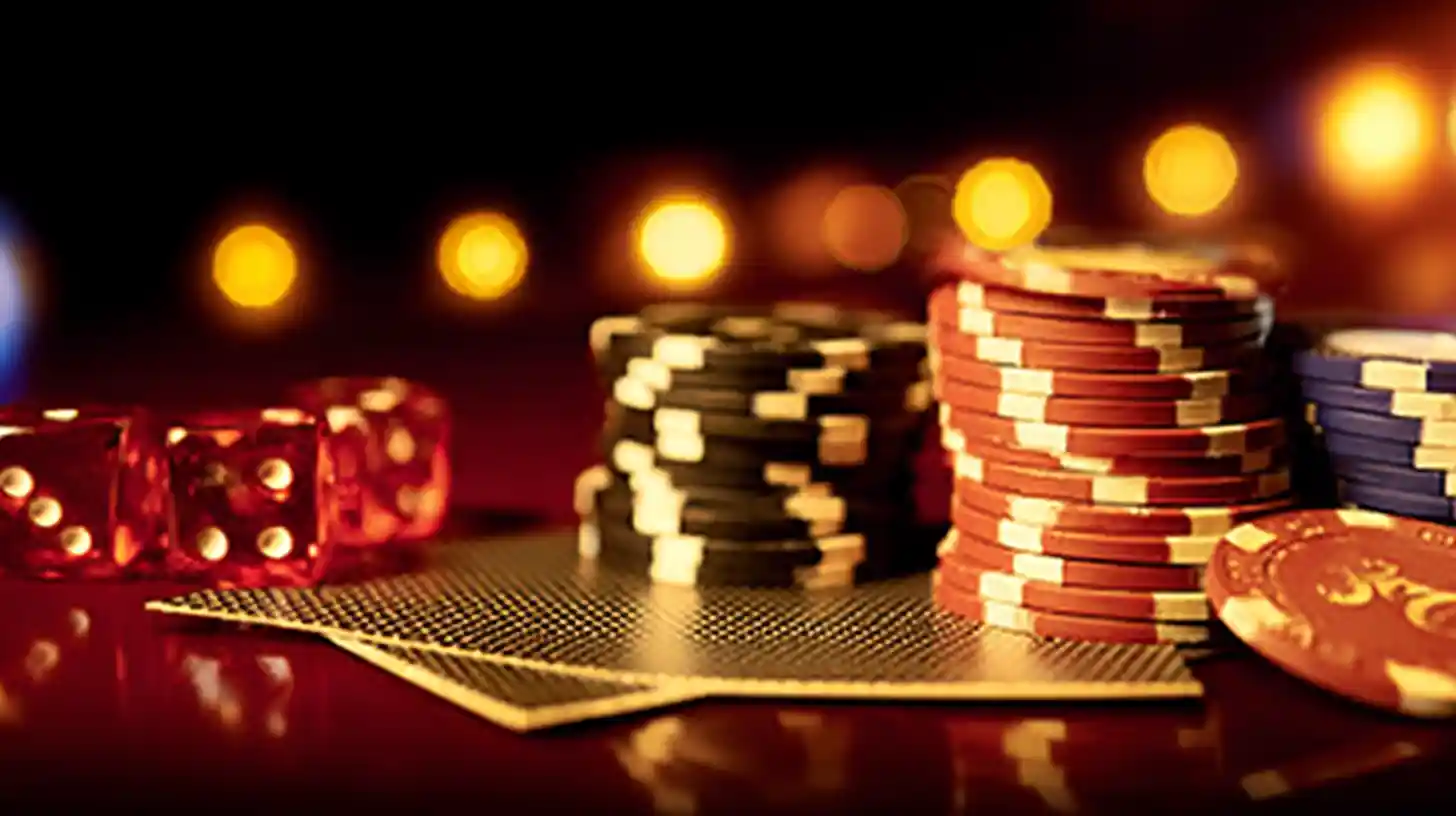 เฮงๆ888 โค้ดเครดิตฟรี