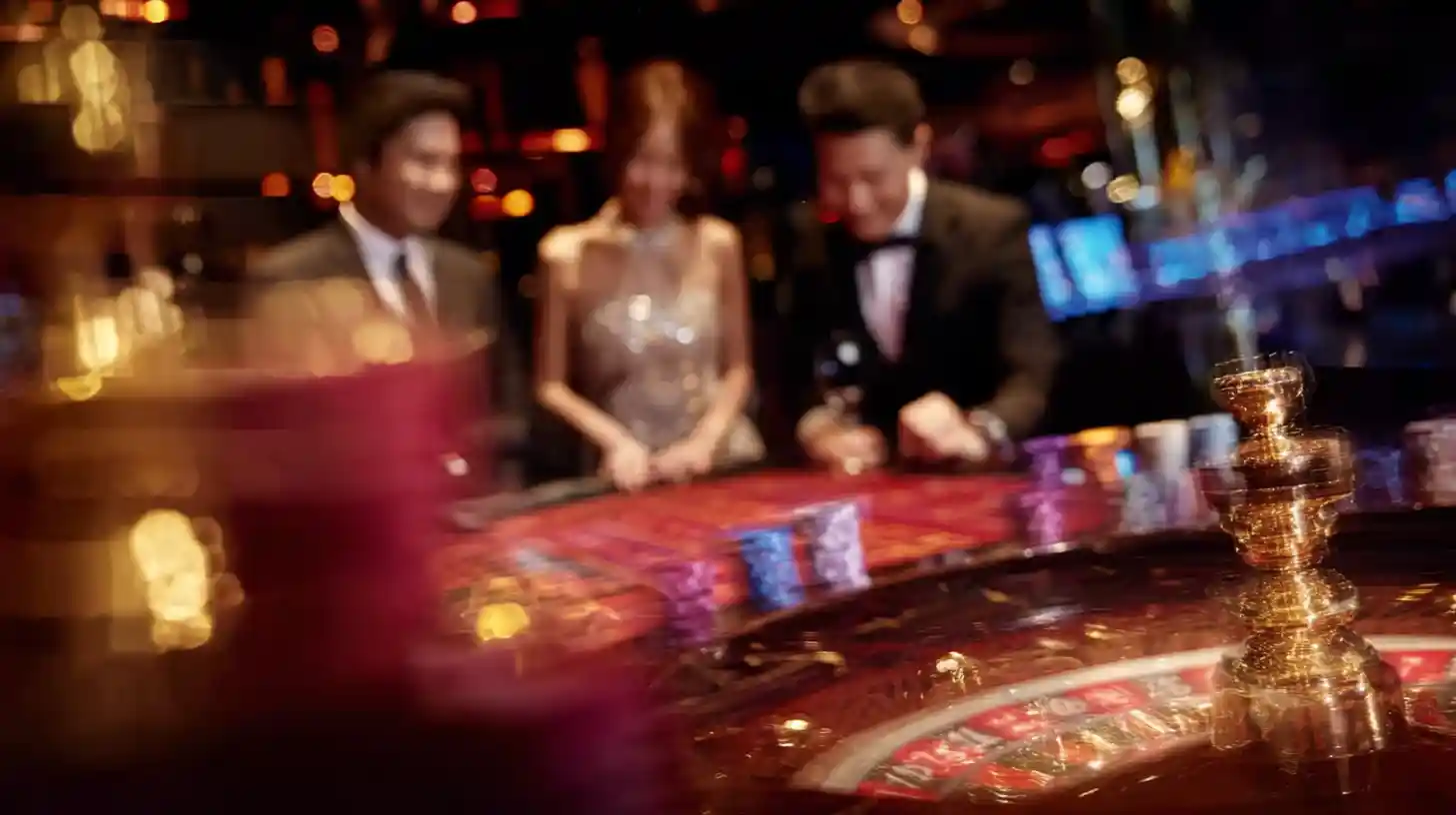 kingkong slot