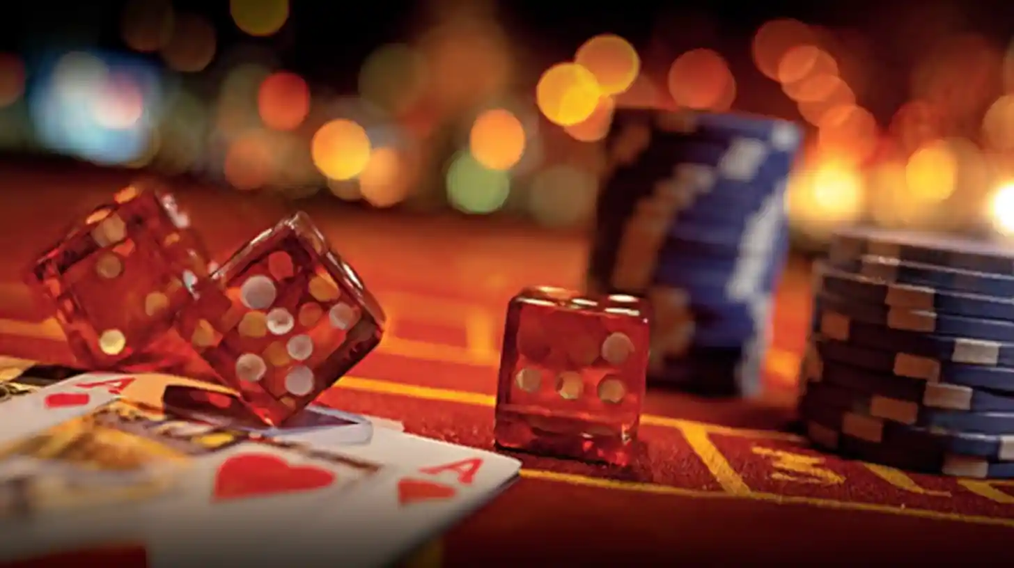 เฮงๆ888เครดิตฟรี