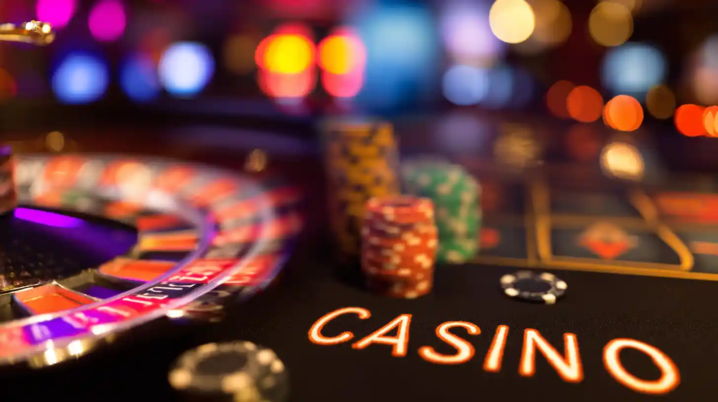 เฮงๆ888เครดิตฟรี