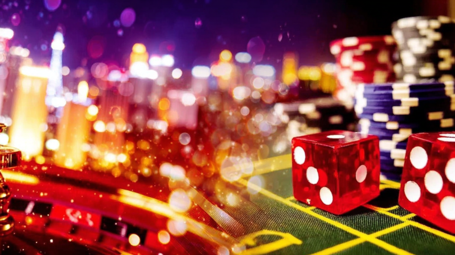 เฮงๆ888 โค้ดเครดิตฟรี