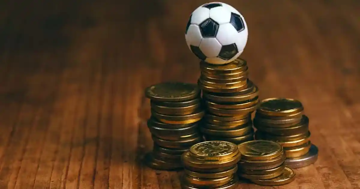 เฮงๆ888 โค้ดเครดิตฟรี