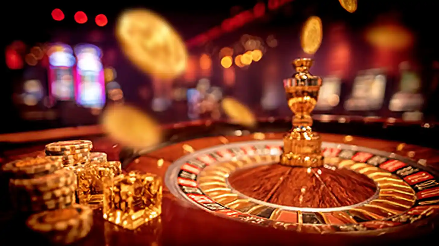 เฮงๆ888 เปิดให้บริการอยู่